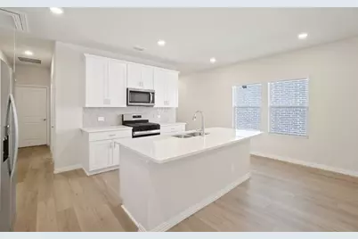 1213 Bridgewalk Drive, Princeton, TX 75071 - Photo 7