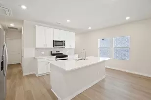 1213 Bridgewalk Dr, Princeton, TX 75071 - Photo 7