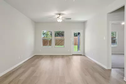 1213 Bridgewalk Drive, Princeton, TX 75071 - Photo 13