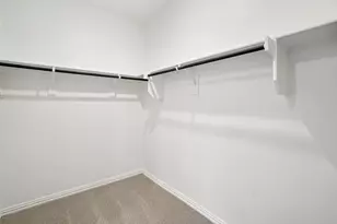 1213 Bridgewalk Dr, Princeton, TX 75071 - Photo 25