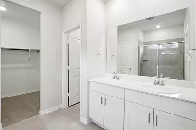 1213 Bridgewalk Drive, Princeton, TX 75071 - Photo 23