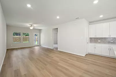 1213 Bridgewalk Drive, Princeton, TX 75071 - Photo 11