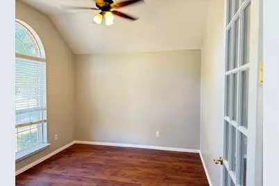 1329 Bent Tree Drive, Frisco, TX 75036 - Photo 3