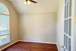 1329 Bent Tree Dr, Frisco, TX 75036 - Photo 3