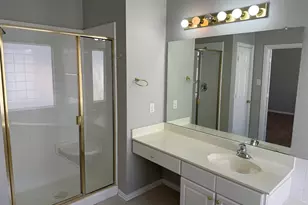 1329 Bent Tree Dr, Frisco, TX 75036 - Photo 21