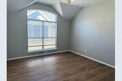 1329 Bent Tree Drive, Frisco, TX 75036 - Photo 17