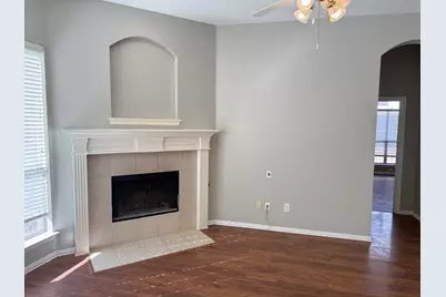 1329 Bent Tree Drive, Frisco, TX 75036 - Photo 15