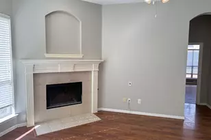 1329 Bent Tree Dr, Frisco, TX 75036 - Photo 15