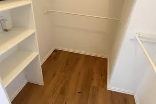 1329 Bent Tree Dr, Frisco, TX 75036 - Photo 19