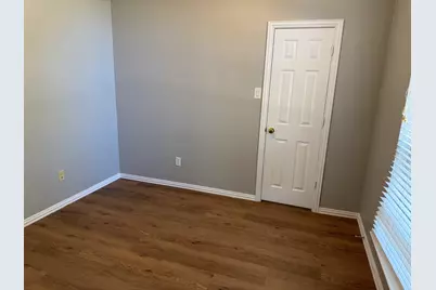 1329 Bent Tree Drive, Frisco, TX 75036 - Photo 7