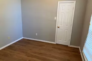 1329 Bent Tree Dr, Frisco, TX 75036 - Photo 7