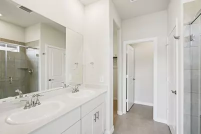 1211 Bridgewalk Drive, Princeton, TX 75071 - Photo 19