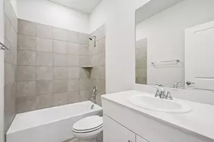 1211 Bridgewalk Dr, Princeton, TX 75071 - Photo 13