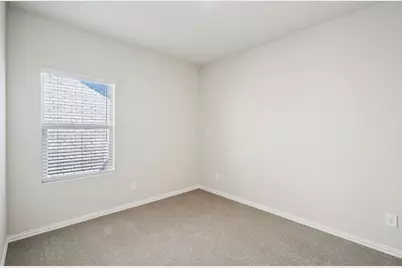 1211 Bridgewalk Drive, Princeton, TX 75071 - Photo 23