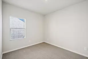 1211 Bridgewalk Dr, Princeton, TX 75071 - Photo 23