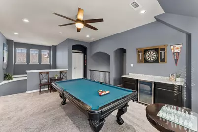 3005 Barkwood Drive, McKinney, TX 75071 - Photo 27