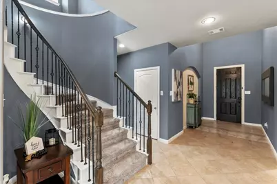 3005 Barkwood Drive, McKinney, TX 75071 - Photo 5