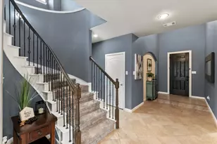 3005 Barkwood Dr, McKinney, TX 75071 - Photo 5