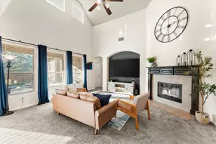 3005 Barkwood Dr, McKinney, TX 75071 - Photo 11