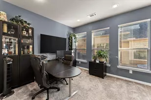 3005 Barkwood Dr, McKinney, TX 75071 - Photo 7