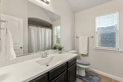 3005 Barkwood Drive, McKinney, TX 75071 - Photo 31