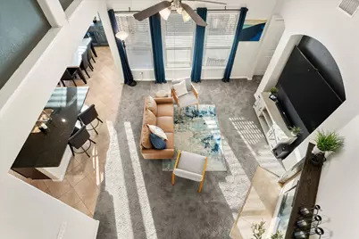 3005 Barkwood Drive, McKinney, TX 75071 - Photo 25