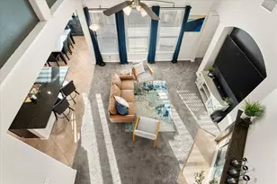 3005 Barkwood Dr, McKinney, TX 75071 - Photo 25