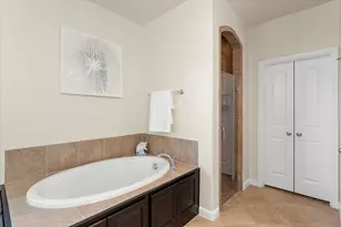 3005 Barkwood Dr, McKinney, TX 75071 - Photo 23