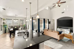 3005 Barkwood Dr, McKinney, TX 75071 - Photo 17