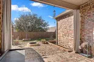3005 Barkwood Dr, McKinney, TX 75071 - Photo 35