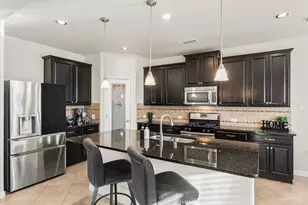 3005 Barkwood Dr, McKinney, TX 75071 - Photo 15