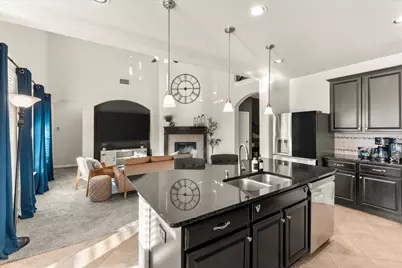 3005 Barkwood Drive, McKinney, TX 75071 - Photo 19