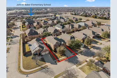 3005 Barkwood Drive, McKinney, TX 75071 - Photo 39