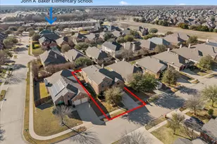 3005 Barkwood Dr, McKinney, TX 75071 - Photo 39