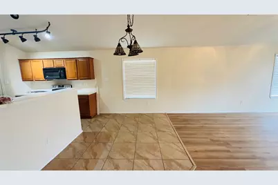 522 Binkley Court, Mesquite, TX 75181 - Photo 11