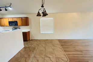 522 Binkley Ct, Mesquite, TX 75181 - Photo 11