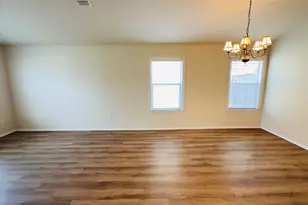 522 Binkley Ct, Mesquite, TX 75181 - Photo 5