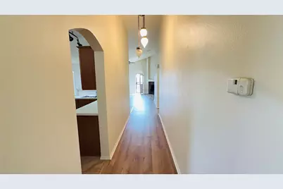 522 Binkley Court, Mesquite, TX 75181 - Photo 7
