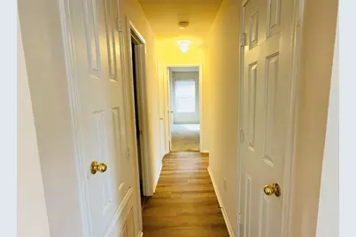 522 Binkley Court, Mesquite, TX 75181 - Photo 19