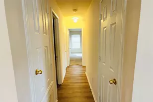 522 Binkley Ct, Mesquite, TX 75181 - Photo 19