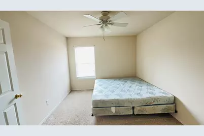 522 Binkley Court, Mesquite, TX 75181 - Photo 23