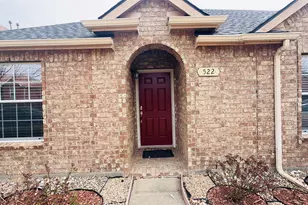 522 Binkley Ct, Mesquite, TX 75181 - Photo 3