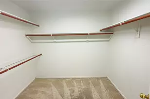 522 Binkley Ct, Mesquite, TX 75181 - Photo 17