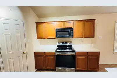 522 Binkley Court, Mesquite, TX 75181 - Photo 13