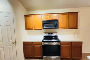 522 Binkley Ct, Mesquite, TX 75181 - Photo 13