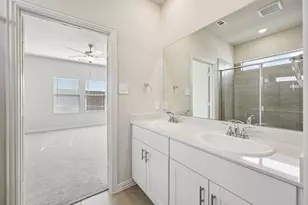 1207 Bridgewalk Dr, Princeton, TX 75071 - Photo 33