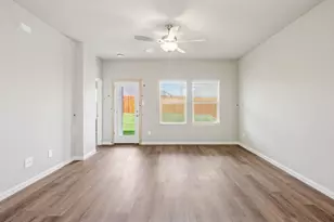 1205 Bridgewalk Dr, Princeton, TX 75071 - Photo 13