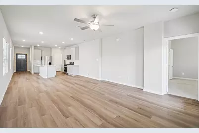 1205 Bridgewalk Drive, Princeton, TX 75071 - Photo 7