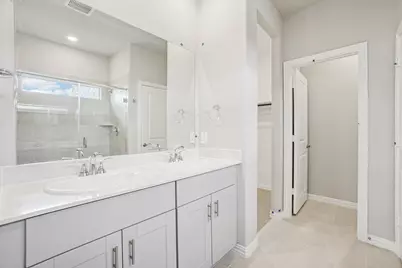 1205 Bridgewalk Drive, Princeton, TX 75071 - Photo 29