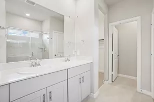 1205 Bridgewalk Dr, Princeton, TX 75071 - Photo 29